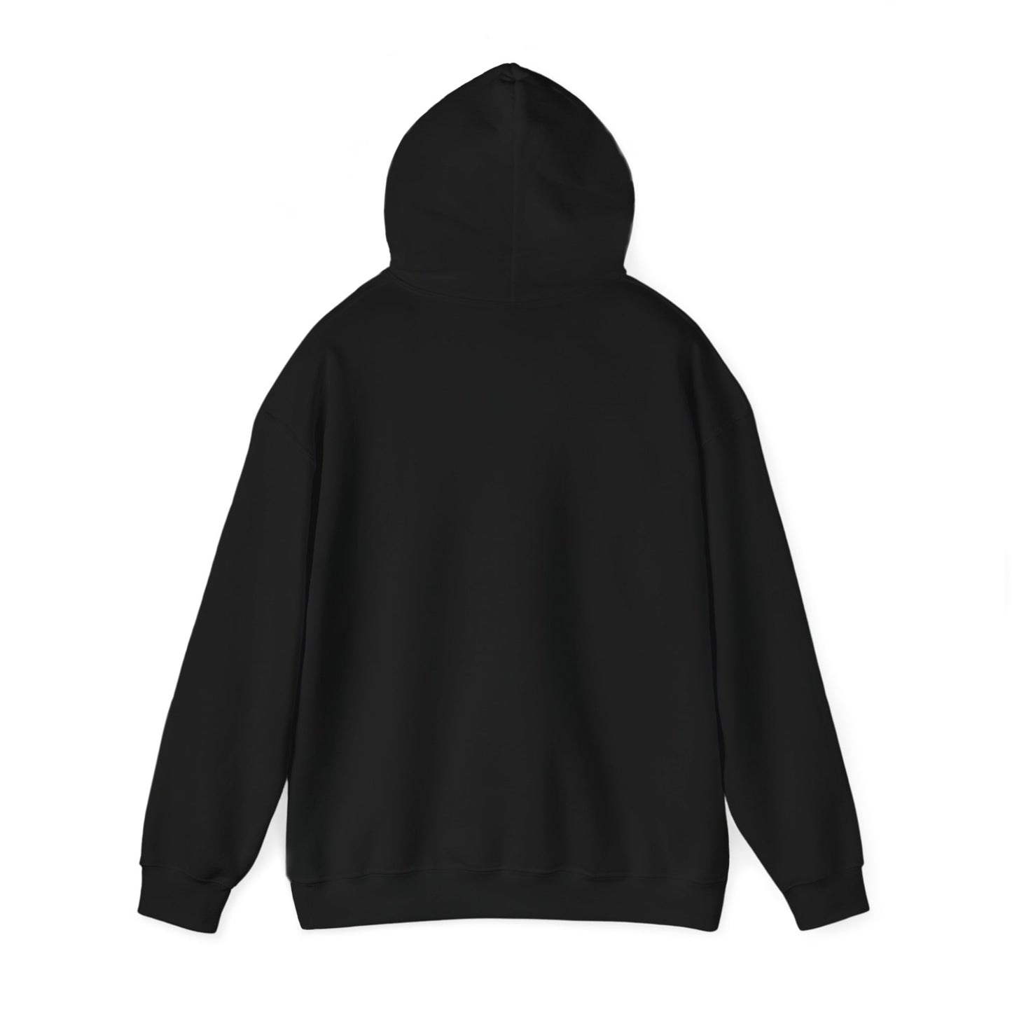'HER Story Is Her Testimony' Hoodie