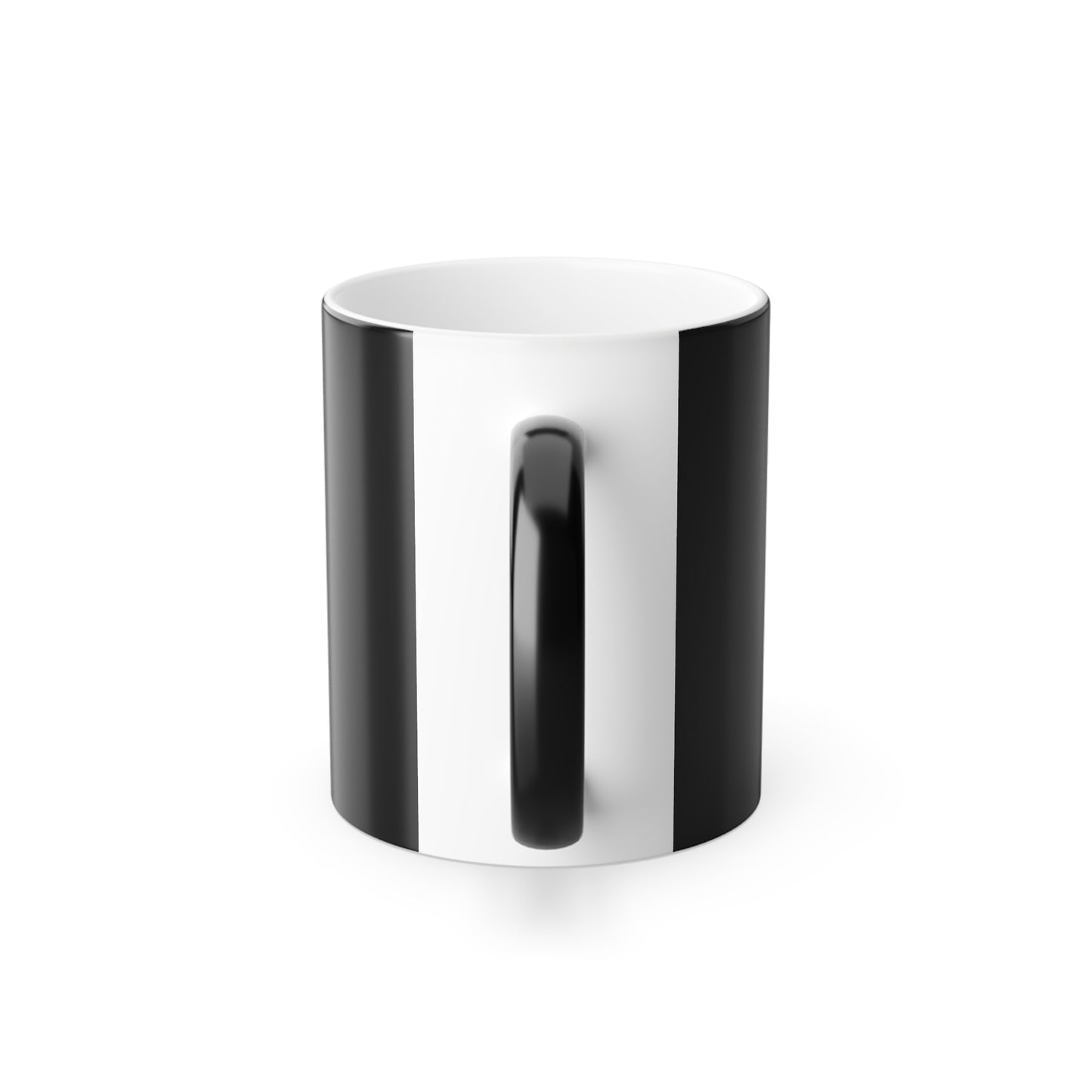 'Pray & Profit' Coffee Mug