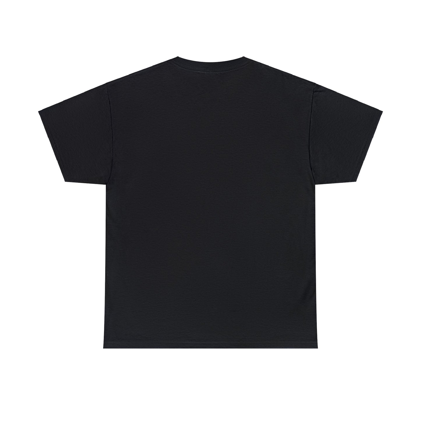 'Trust Your Vision' - Tshirt