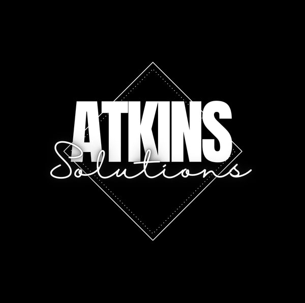 Store Logo